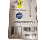 Good Neighbor Pharmacy Oral Digital Thermometer