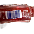 Chloraseptic Sore Throat Spray, Phenol 1.4%, Cherry, 6 fl oz (177 mL)