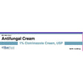 BluePoint Antifungal Clotrimazole 1% Cream USP, 1 oz (28.4 g)