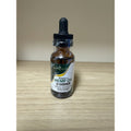New Age Premium Hemp Oil 1000, 30 mL
