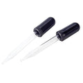 Apex Eye/Ear Dropper, Washable & Reusable