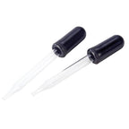Apex Eye/Ear Dropper, Washable & Reusable