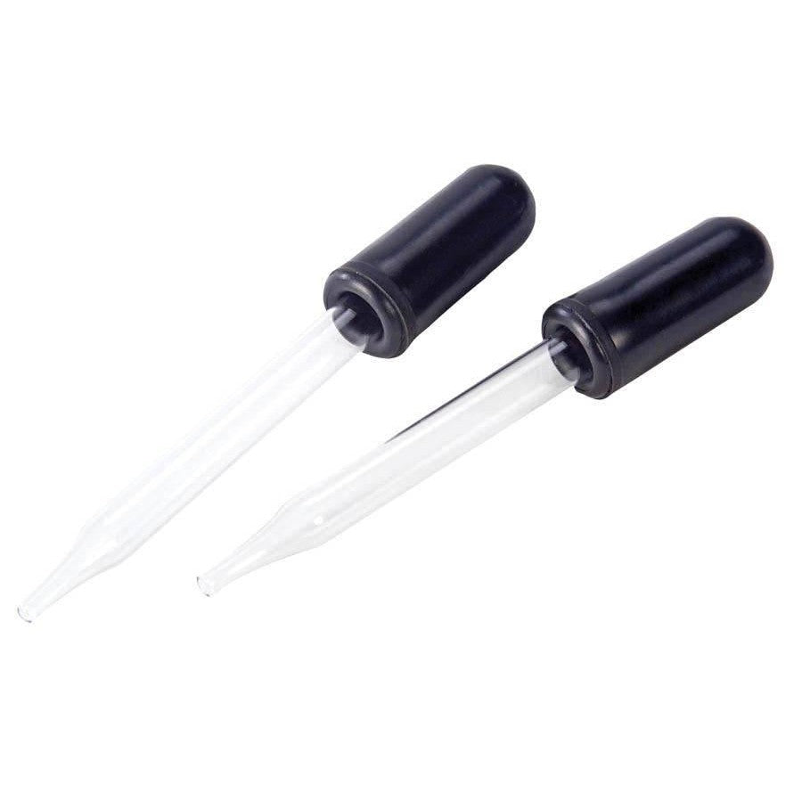 Apex Eye/Ear Dropper, Washable & Reusable
