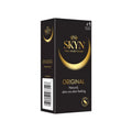 SKYN Original Non-Latex Lubricated Condoms, 3 Count